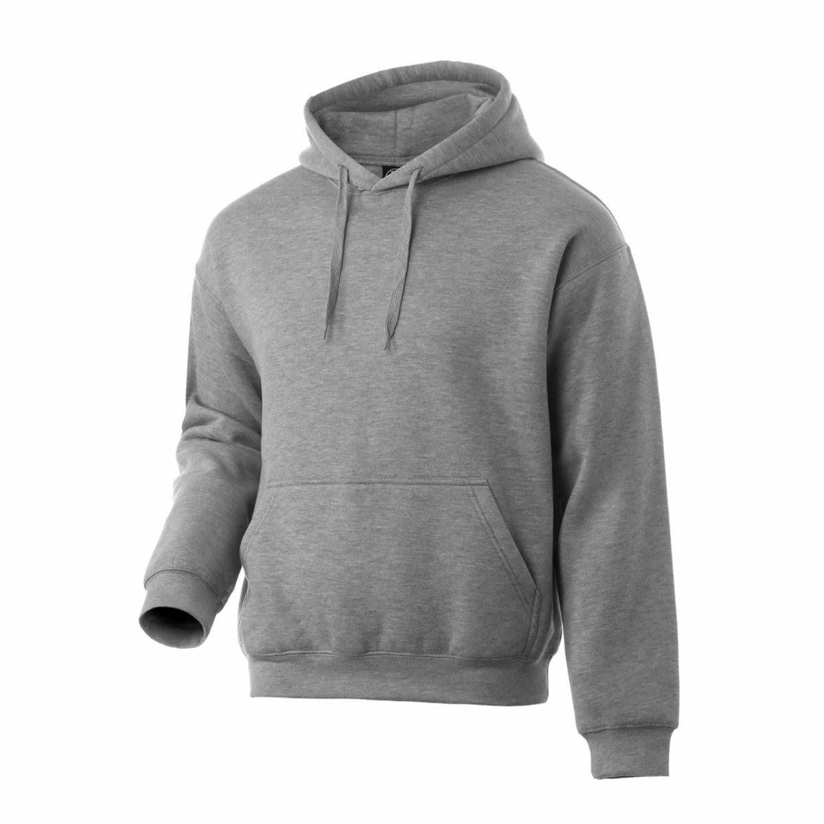 Basic Hoodie