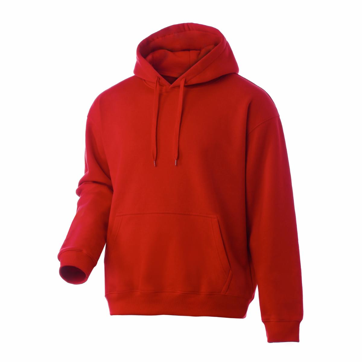 Basic Hoodie