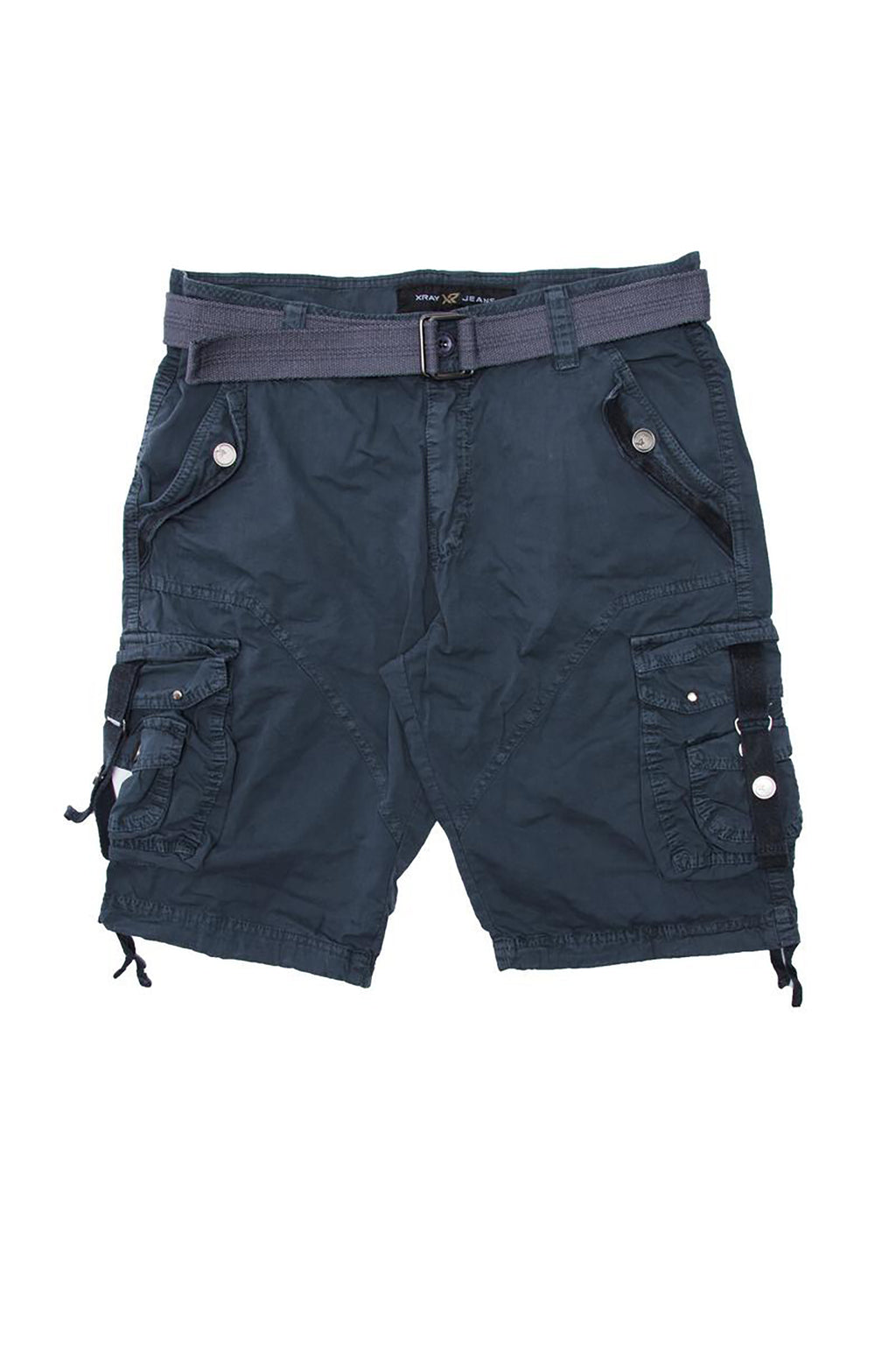 Cargo Shorts 12.5"