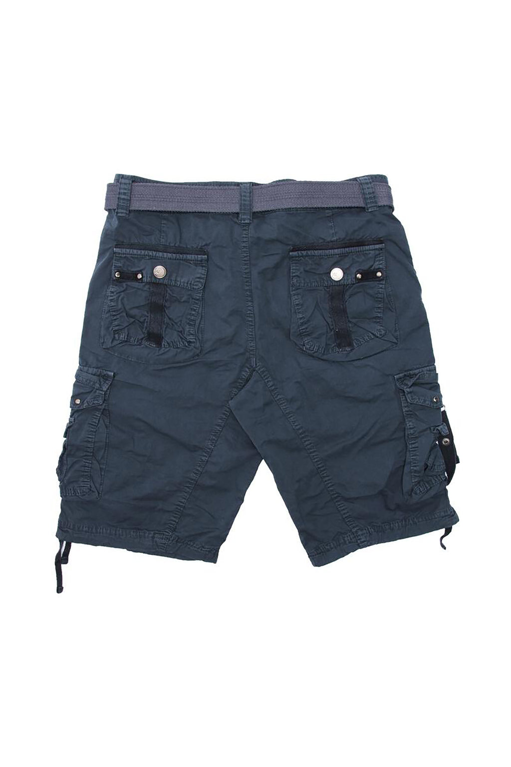 Cargo Shorts 12.5"