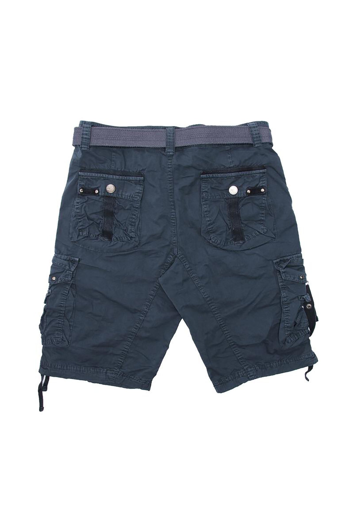 Cargo Shorts 12.5"