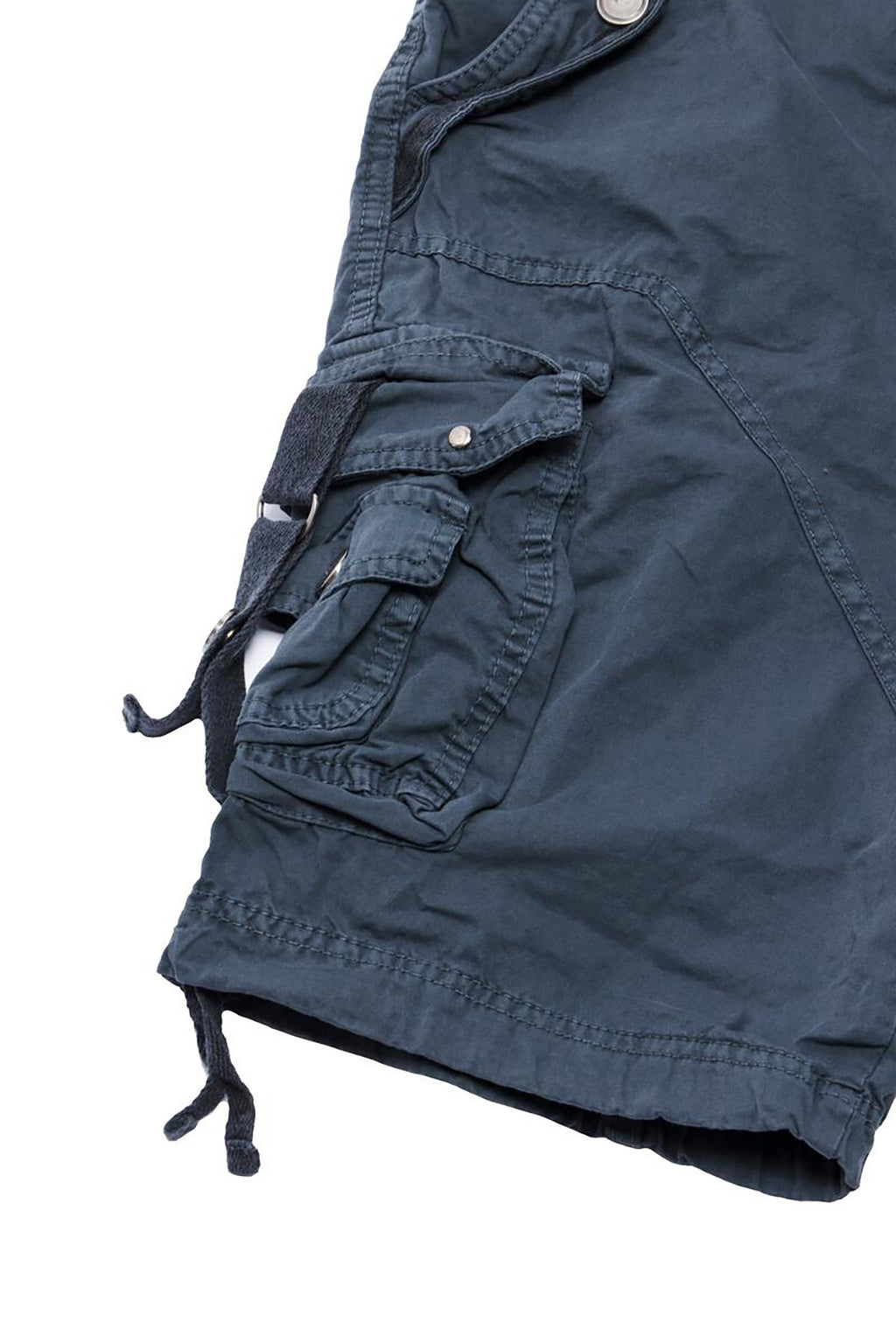 Cargo Shorts 12.5"