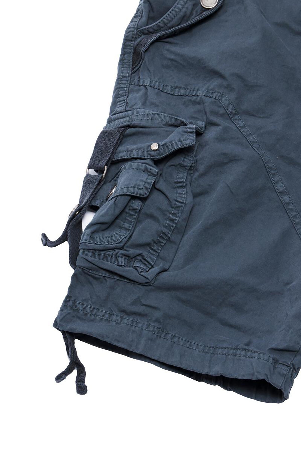 Cargo Shorts 12.5"