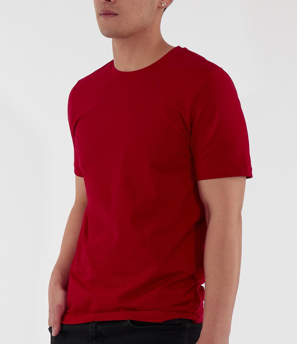 Basic Tees