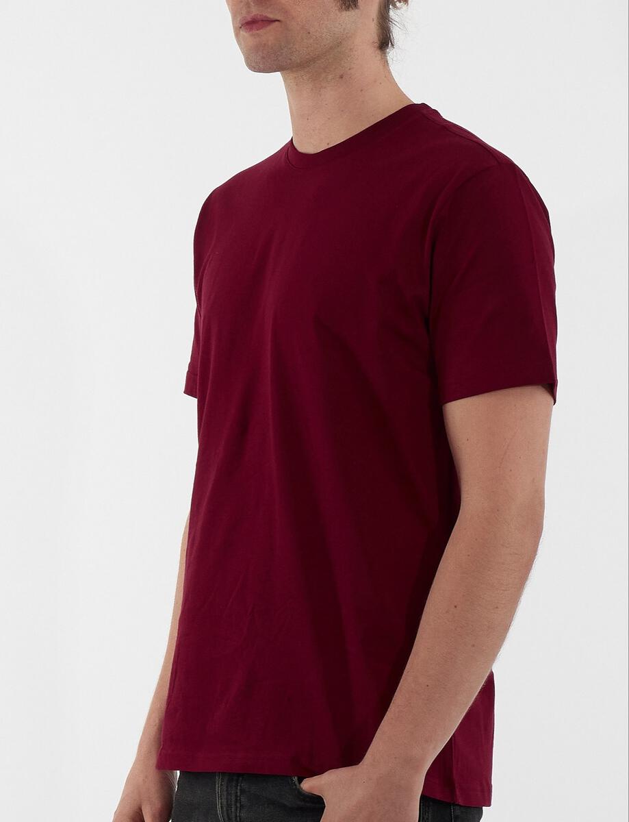 Basic Tees