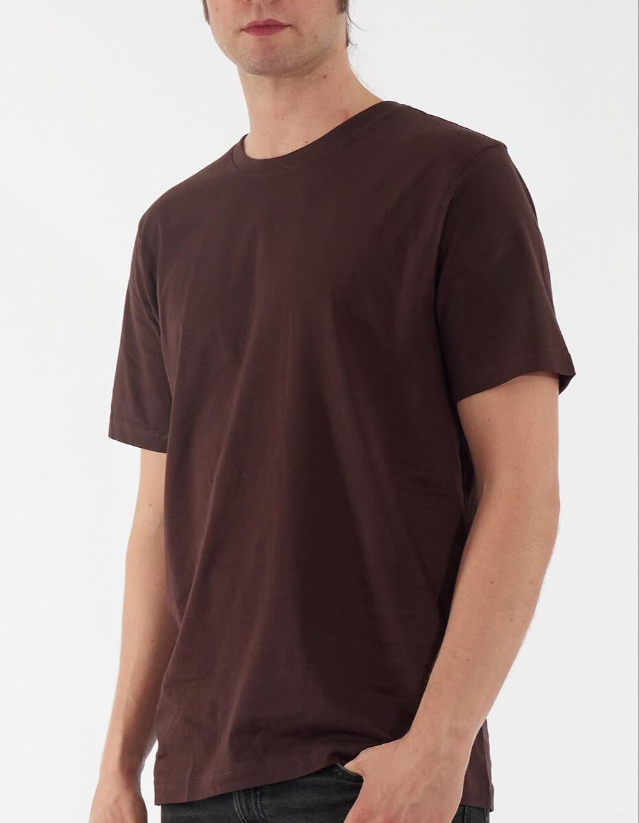 Basic Tees
