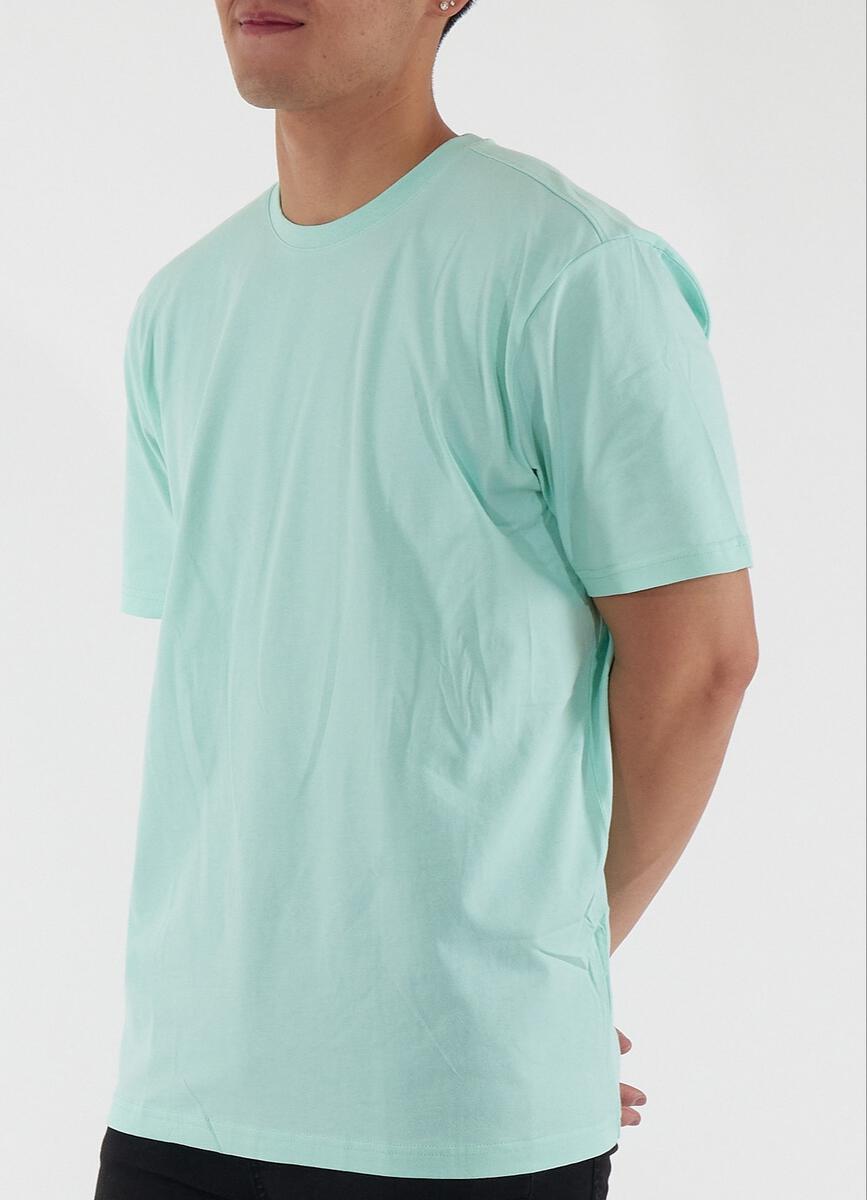 Basic Tees