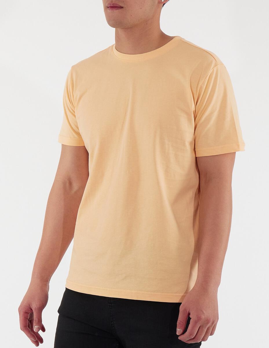 Basic Tees