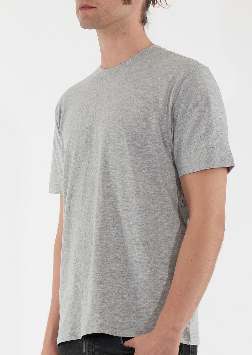 Basic Tees