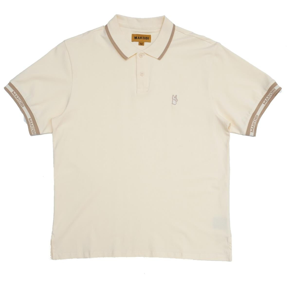 Makobi Classic Polo Shirt