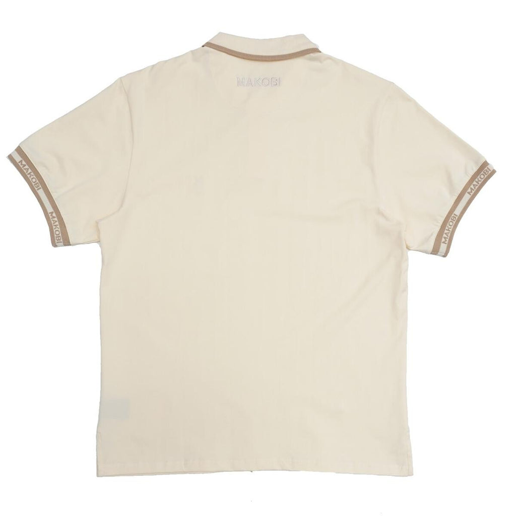 Makobi Classic Polo Shirt