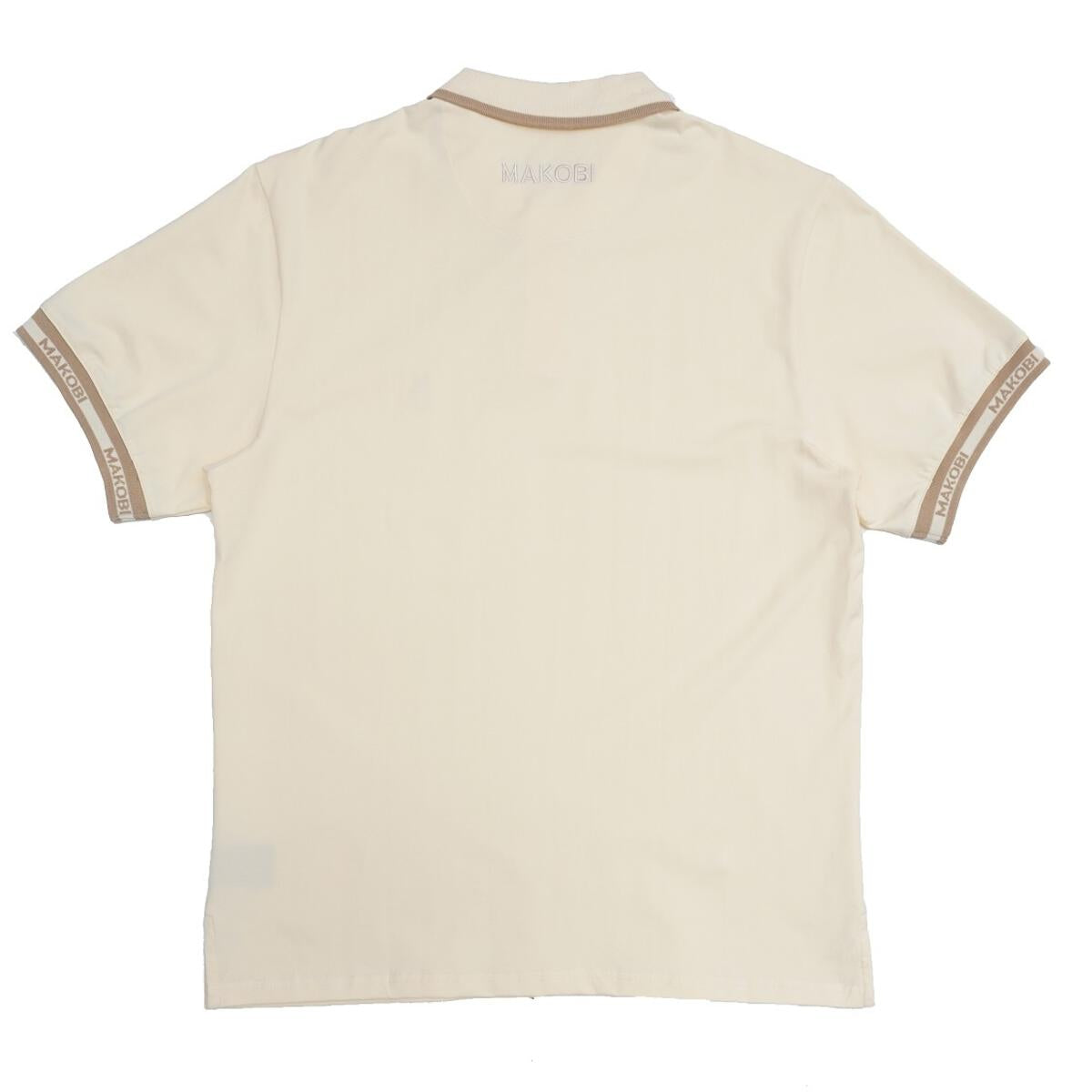 Makobi Classic Polo Shirt