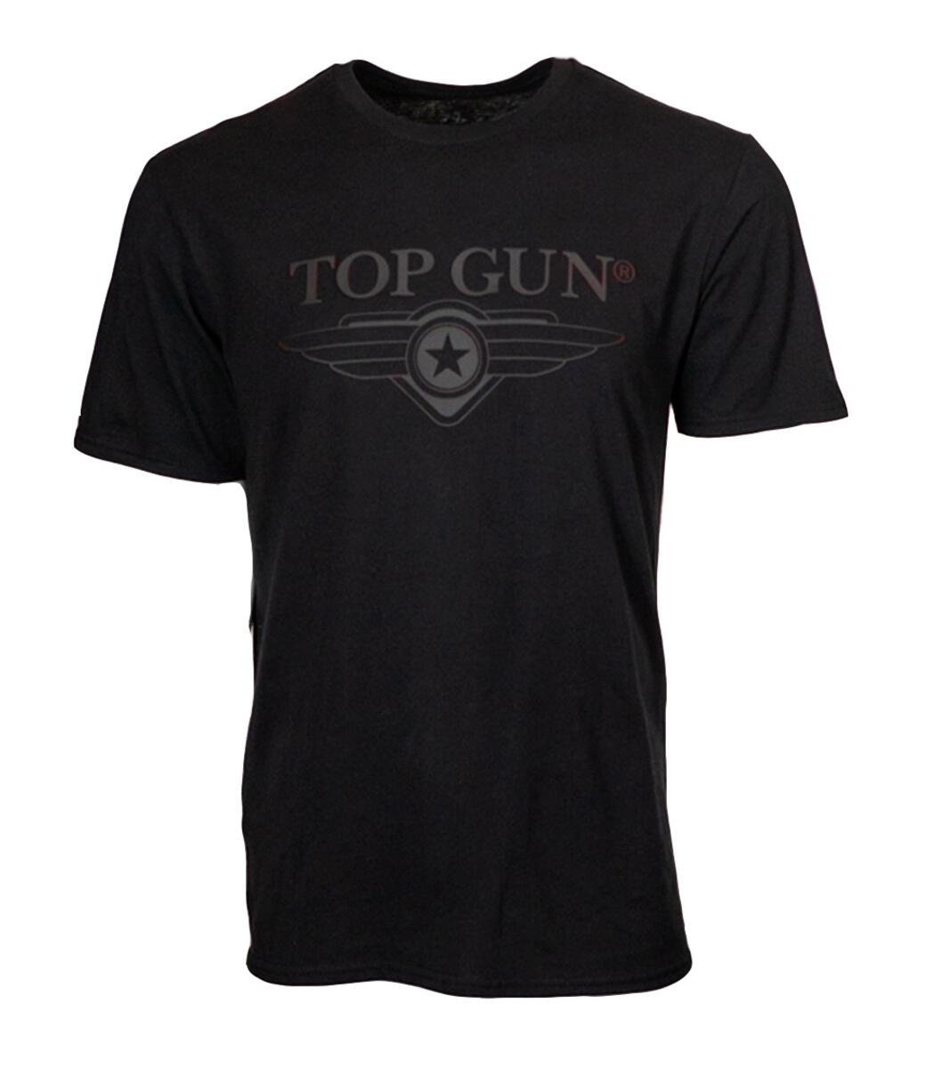 Top Gun® ‘3D Logo’ Tee