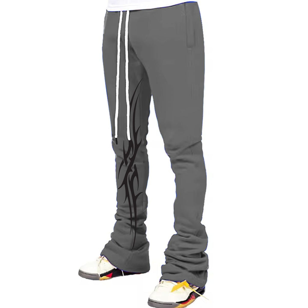 HUDSON THUNDER FLEECE SET