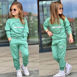 Kids