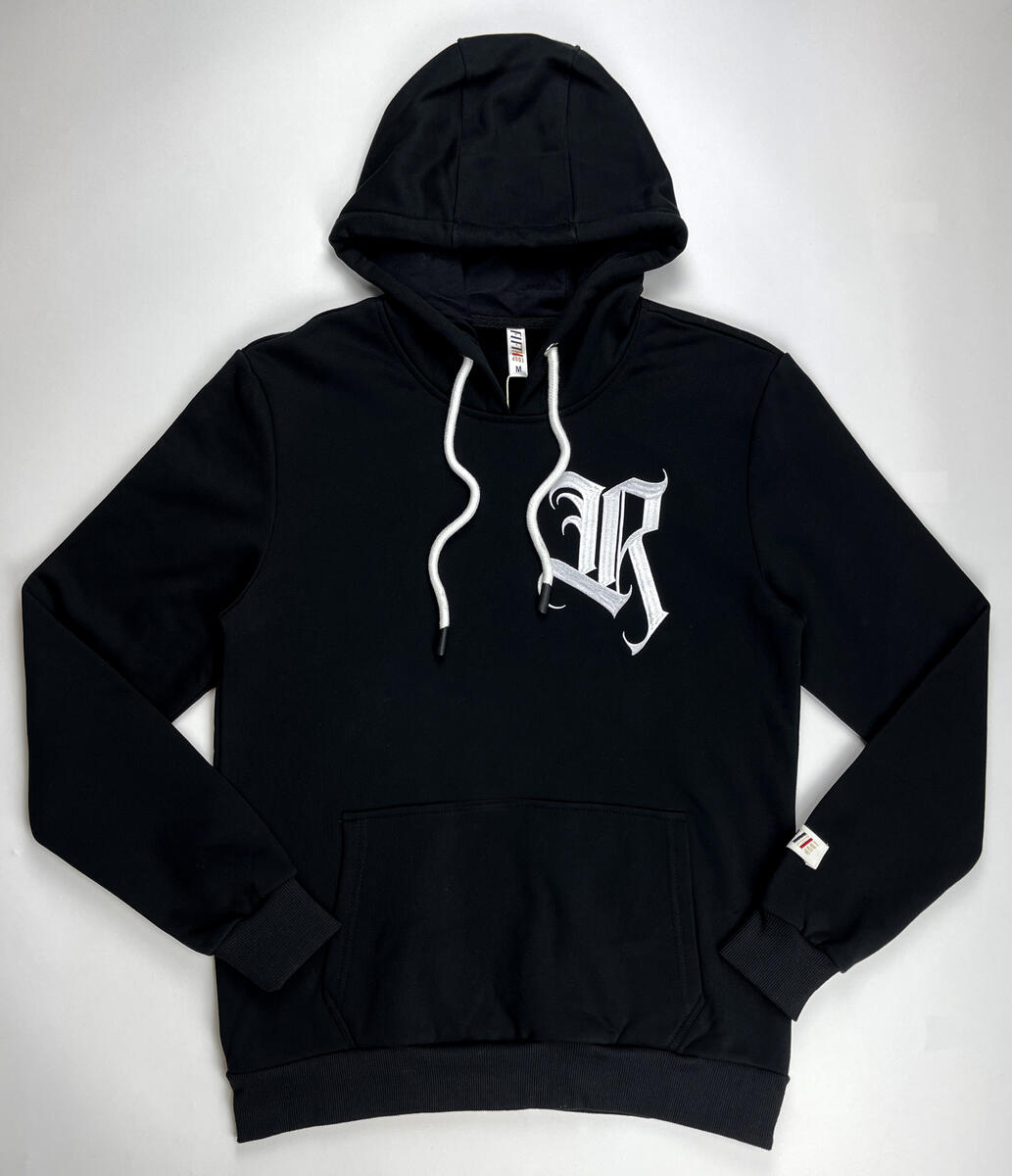 FIFTHLOOP RROYALTY HOODIE